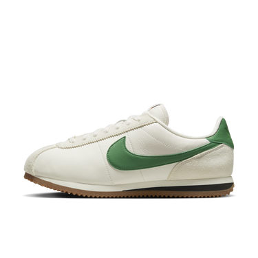 Кецове и обувки Nike Cortez "Aloe Vera" Зелено | FD0728-133, 0