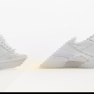 Кецове и обувки adidas Originals Forum Bold W Бяло | HQ1982, 3