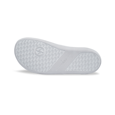Кецове и обувки Vasky Lerry Синьо | S-5061-009-F, 5