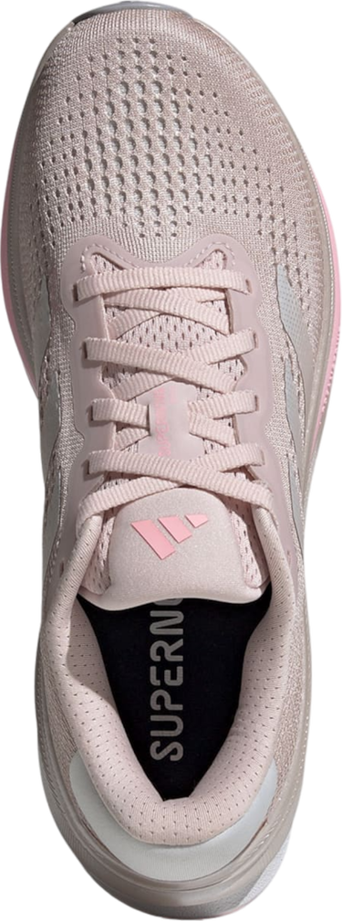 Кецове и обувки adidas Performance SUPERNOVA RISE W Розово | id3597, 4