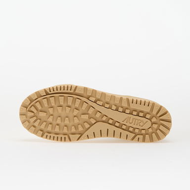 Autry Wildpace Low, 1