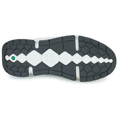 Кецове и обувки Timberland TBL Turbo Low Бяло | TB0A5N38143, 6