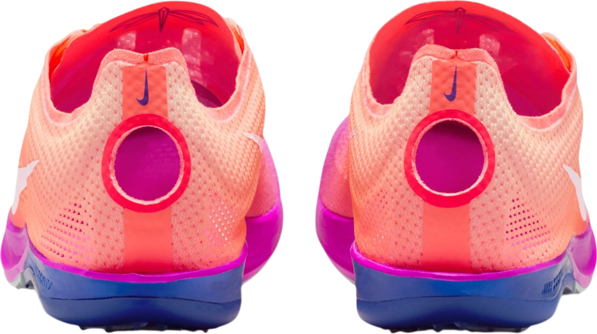 Кецове и обувки Nike Dragonfly 2 RSG Многоцветен | io0310-800, 1