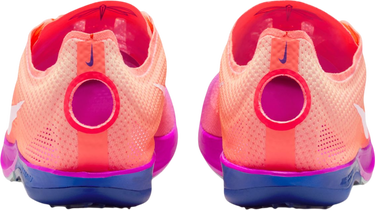 Кецове и обувки Nike Dragonfly 2 RSG Многоцветен | io0310-800, 1