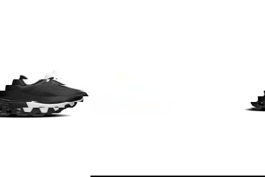 Кецове и обувки On Running POST ARCHIVE FACTION x Cloudmonster Hyper PAF "Black" Черно | 3MF30931043, 3