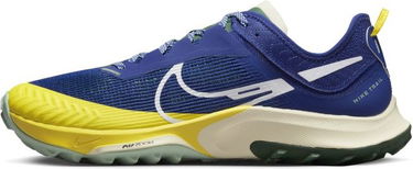 Кецове и обувки Nike Air Zoom Terra Kiger Тъмно синьо | DH0649-400, 0