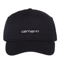 Canvas Script