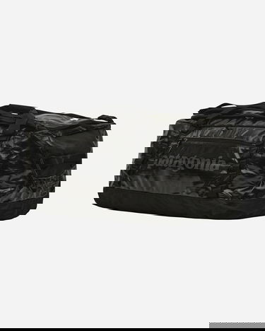 Чанта за пътуване Patagonia Black Hole 70L Duffel Bag Черно | 49347 BLK, 2
