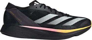 Кецове и обувки adidas Performance adidas ADIZERO TAKUMI SEN 10 M Черно | id2793, 0