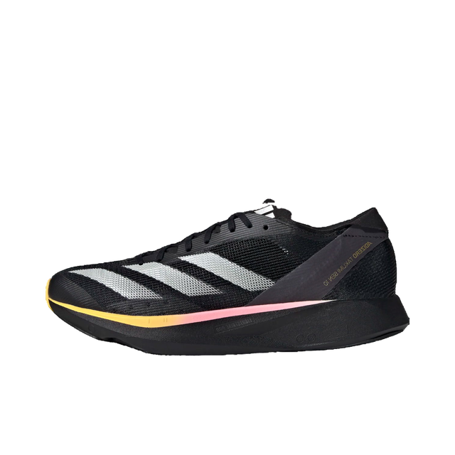 adidas ADIZERO TAKUMI SEN 10 M