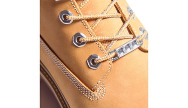 Кецове и обувки Timberland Heritage 6 Inch Boot Бежово | A2R1Z-231, 6