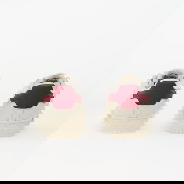 Кецове и обувки adidas Originals Powerphase Бяло | JR0939, 4