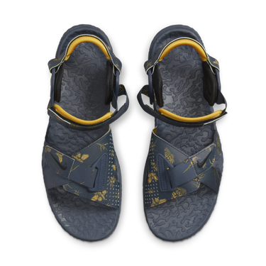 Кецове и обувки Nike ACG Air Deschutz+ SE Тъмно синьо | DR1020-400, 2
