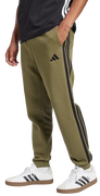 Sportswear Essentials 3-Stripes Fleece Pants