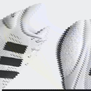 Кецове и обувки adidas Performance Supernova 2 Бяло | GW9089, 3