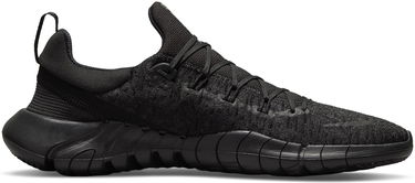 Кецове и обувки Nike Free Run 5.0 Черно | cz1884-004, 2