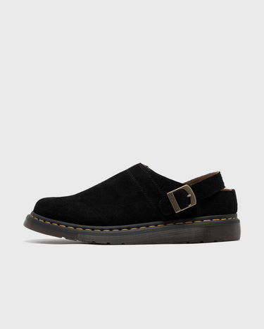 Кецове и обувки Dr. Martens Isham Черно | 31734001, 2