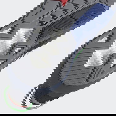 Кецове и обувки adidas Originals ZX 5K Boost Тъмно синьо | GV7700, 5