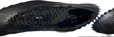 Кецове и обувки adidas Performance F50 ELITE SG Черно | if1297, 1
