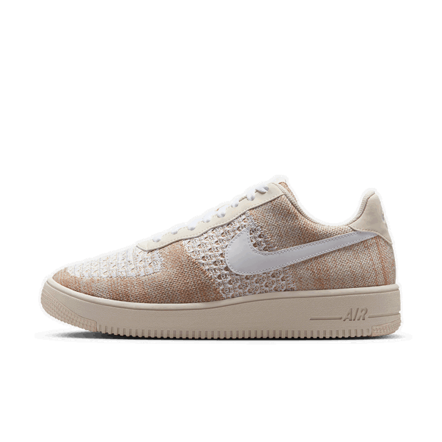 Air Force 1 Flyknit 2.0