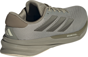 Кецове и обувки adidas Performance SUPERNOVA STRIDE 2 Зелено | ih8646, 4