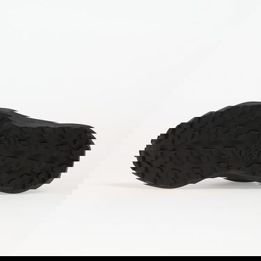 Кецове и обувки Mammut Aenergy Hike Low GTX Women Black Черно | 3030-05220 Black, 1