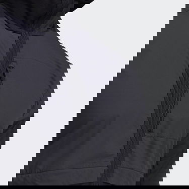 Ветровка adidas Originals Five Ten Flooce Windbreaker Черно | HG1300, 2