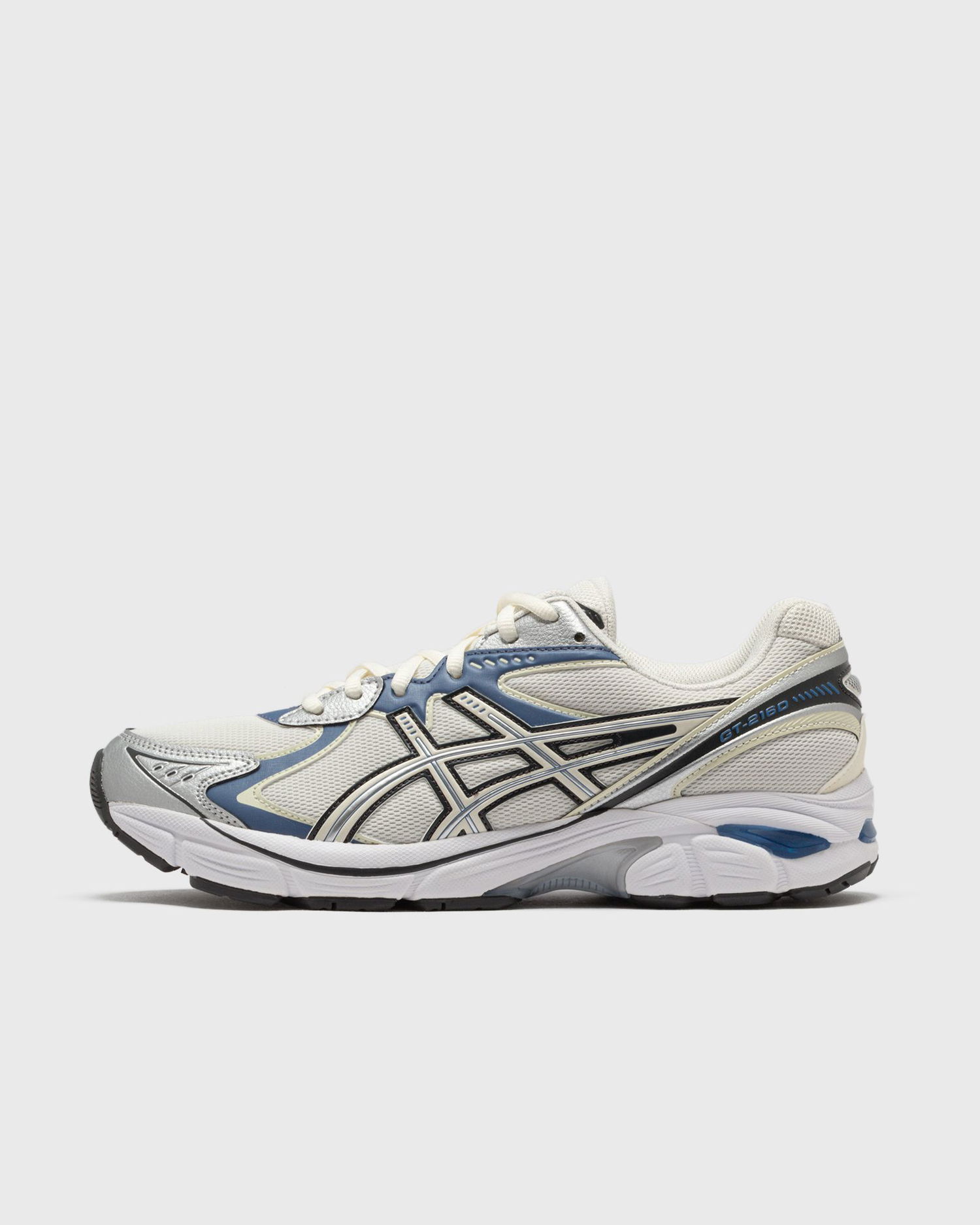 Кецове и обувки Asics GT-2160 Сиво | 1203A320-107, 0