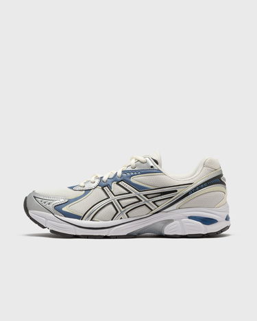 Кецове и обувки Asics GT-2160 Сиво | 1203A320-107, 0