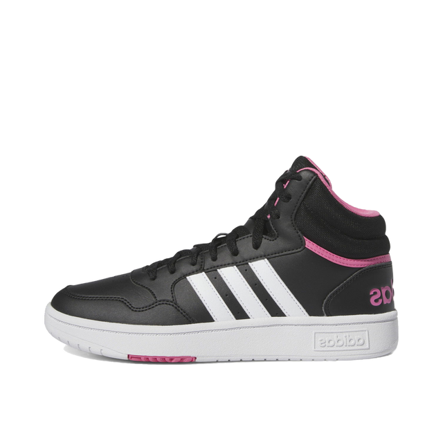 adidas HOOPS 3.0 MID W 36 2/3