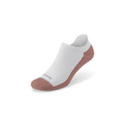 Anytime Ankle Socks, Size Small