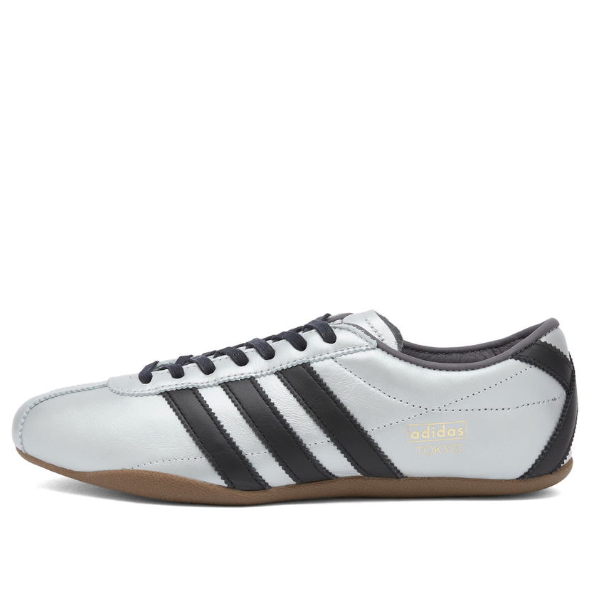 Кецове и обувки adidas Originals Tokyo Decon W Сиво | JQ3024
