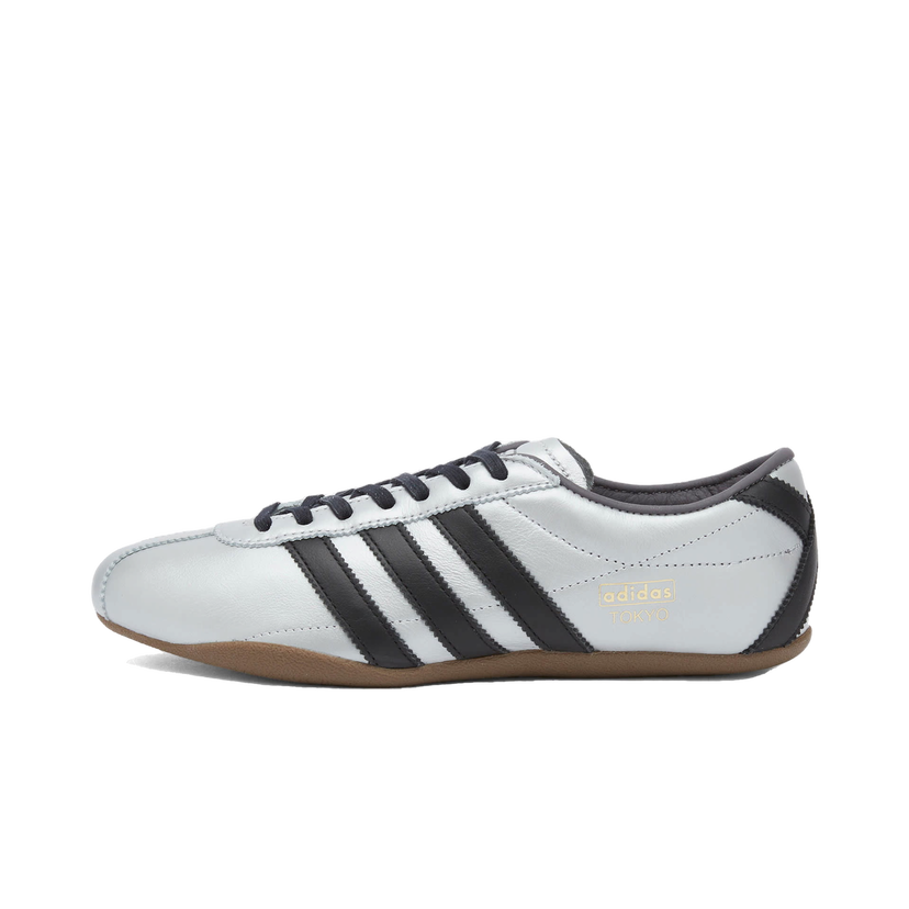 Кецове и обувки adidas Originals Tokyo Decon W Сиво | JQ3024