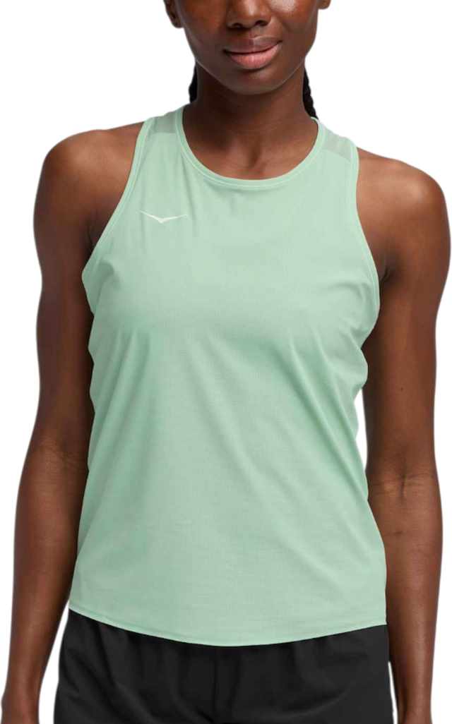 Performance Tank Top Airolite Tank 2.0