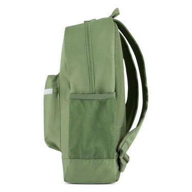 Раница Converse Backpack & Pencil case O-S Зелено | 9A5518-ED0, 4