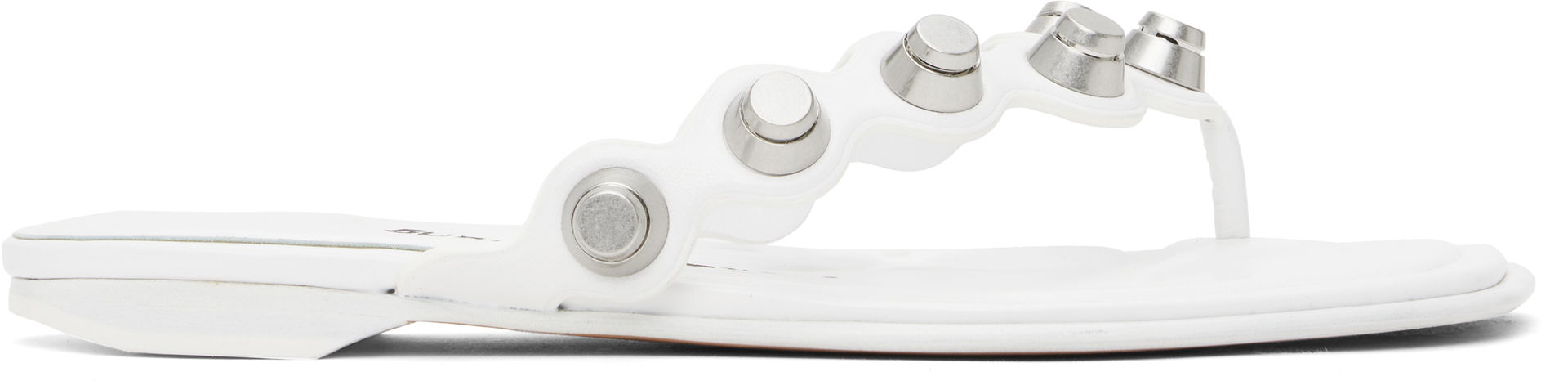 Alexander Wang product image