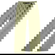 Loose Tapered Ridge Pant, Size Small