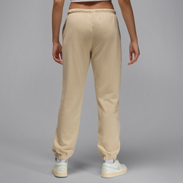 Спортни панталони Jordan Jordan Brooklyn Fleece Pants Бежово | HJ1359-206, 1