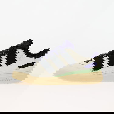Кецове и обувки adidas Originals Forum 2000 Бежово | JH7946, 0