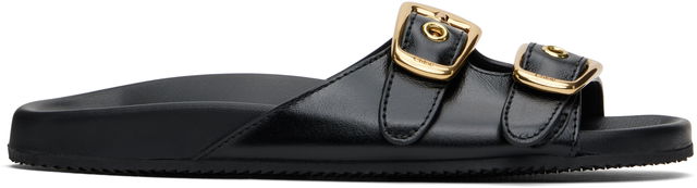 Chloé Polly Sandals