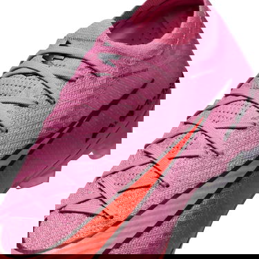 Кецове и обувки Nike Zoom Vapor 16 Elite AG-Pro Розово | fq8693-600, 4