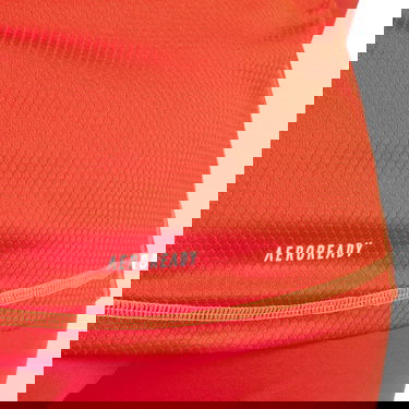 Фланелка adidas Originals adidas T24 P GK JSY LW Червено | ir9958, 4