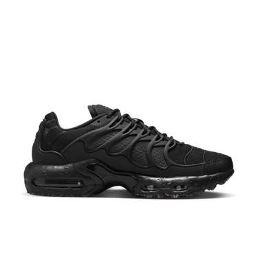 Кецове и обувки Nike Air Max Terrascape Plus Черно | DQ3977-001, 1