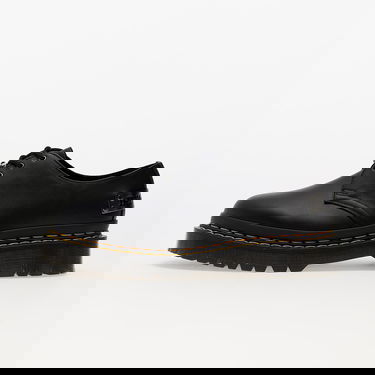 Кецове и обувки Dr. Martens 1461 Bex DS Черно | DM27882001, 0