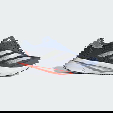 Кецове и обувки adidas Performance Adizero Sl2 Running Тъмно синьо | IF1155, 3