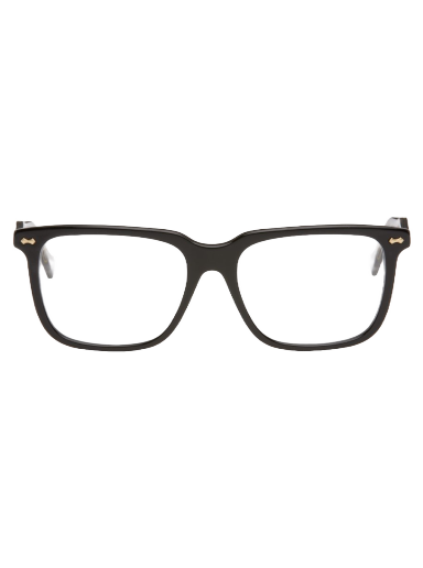 Rectangular Glasses