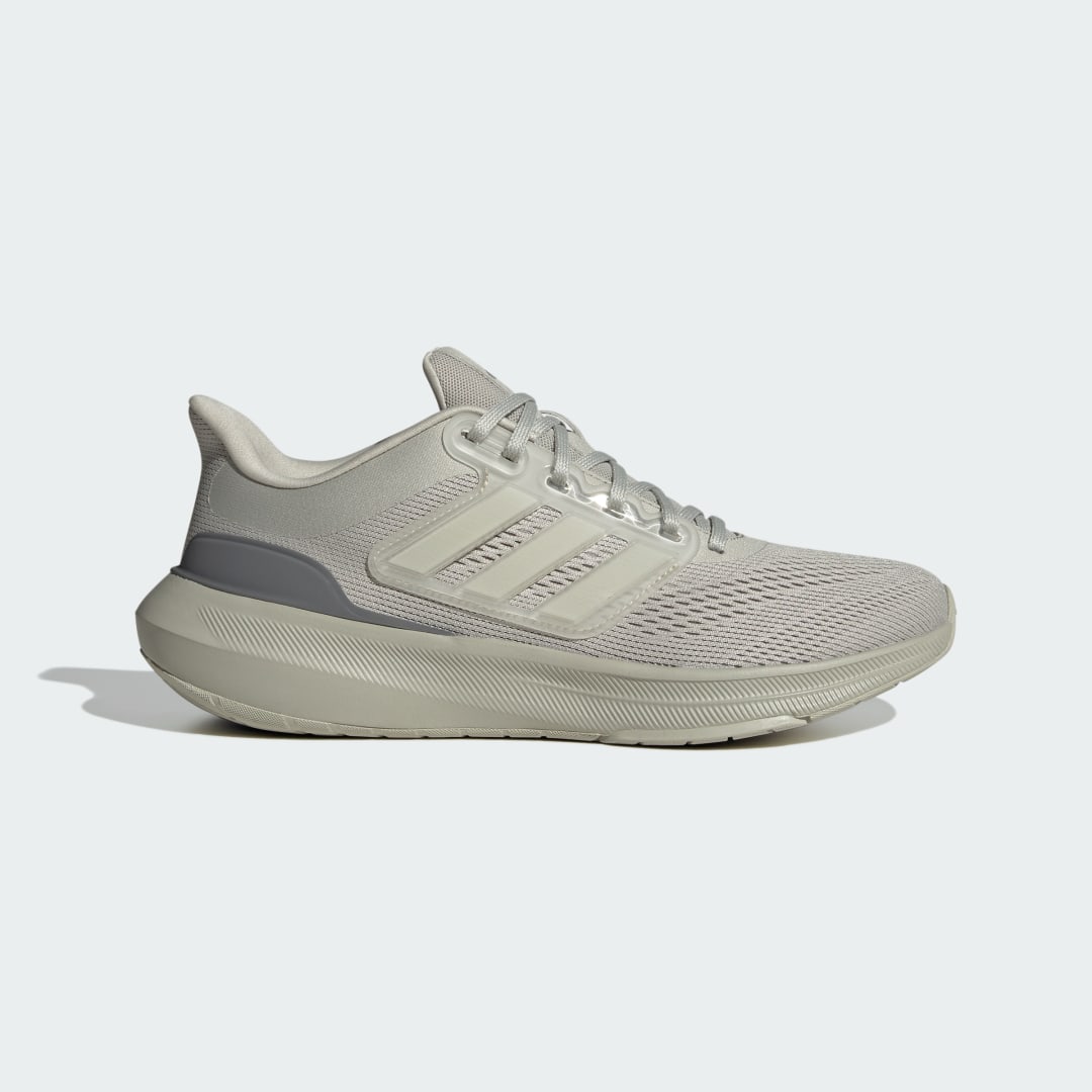 Кецове и обувки adidas Performance Ultrabounce Сиво | IE0718, 0