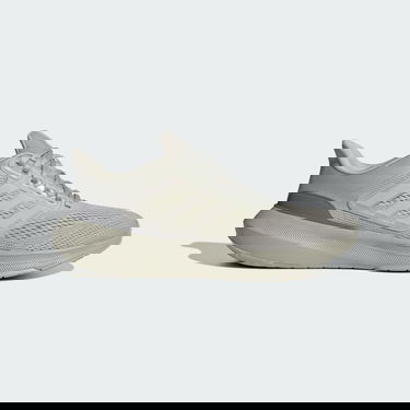 Кецове и обувки adidas Performance Ultrabounce Сиво | IE0718, 0