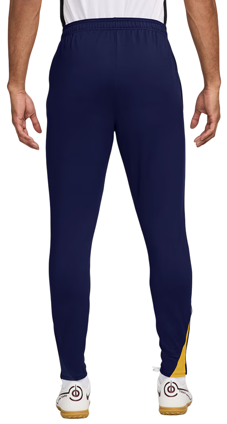 Спортни панталони Nike Nike Strike Training Pants Тъмно синьо | fn2405-494, 1