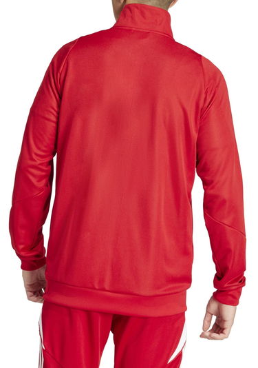 Яке adidas Originals adidas TIRO24 TRJKT Червено | ir7499, 1